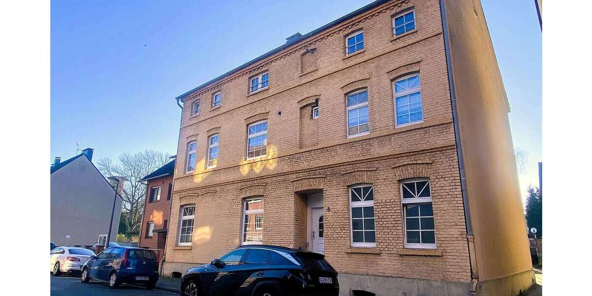 Haus zum Kaufen in Gelsenkirchen 399.730 € 300 m² 13 zimmer