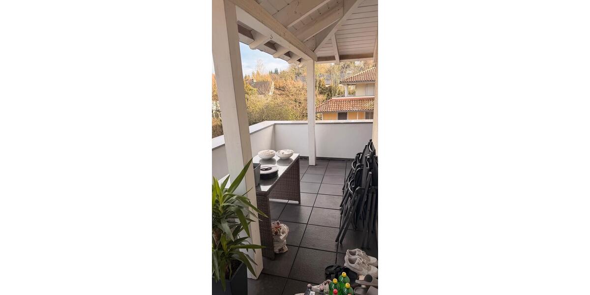 Etagenwohnung Hemer - 2 Zimmer, 81 m&sup2;, 205.000&euro; | Angebot:24769459