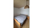 Mehrfamilienhaus, Wohnhaus Dortmund Bövinghausen - 14 Zimmer, 374 m&sup2;, 540.000&euro; | Angebot:27195467