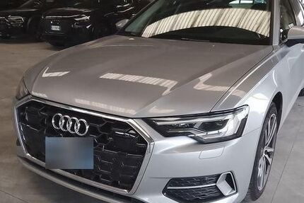 Audi A6 22.865 km 47.255 &euro; Hagen 58091