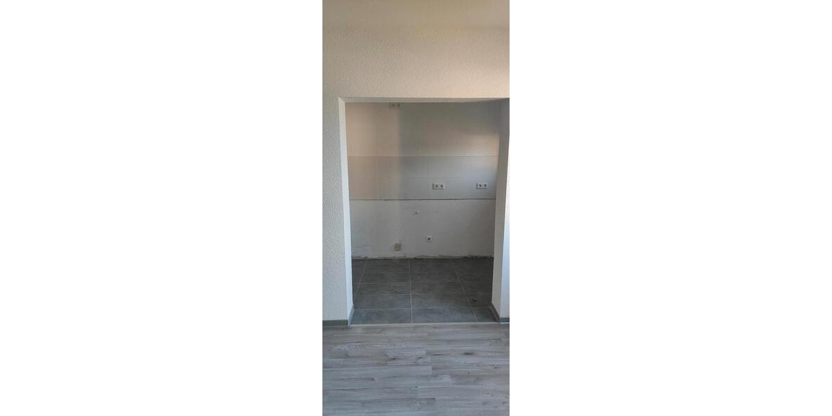 Etagenwohnung Herten Bertlich - 3.5 Zimmer, 50 m&sup2;, 598&euro; | Angebot:25892859