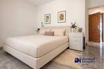 Bungalow Herdecke Ende - 5 Zimmer, 134 m&sup2;, 620.000&euro; | Angebot:26594978