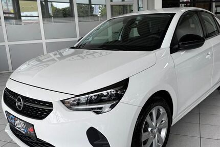 Opel Corsa 30.604 km 11.890 &euro; Dortmund Innenstadt Ost 44143