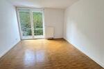 Erdgeschoßwohnung Dortmund Aplerbeck - 2 Zimmer, 75 m&sup2;, 825&euro; | Angebot:24475048