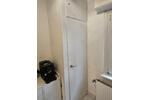 Erdgeschoßwohnung Bochum Bochum-Nord - 2.5 Zimmer, 54 m&sup2;, 125.000&euro; | Angebot:27188284