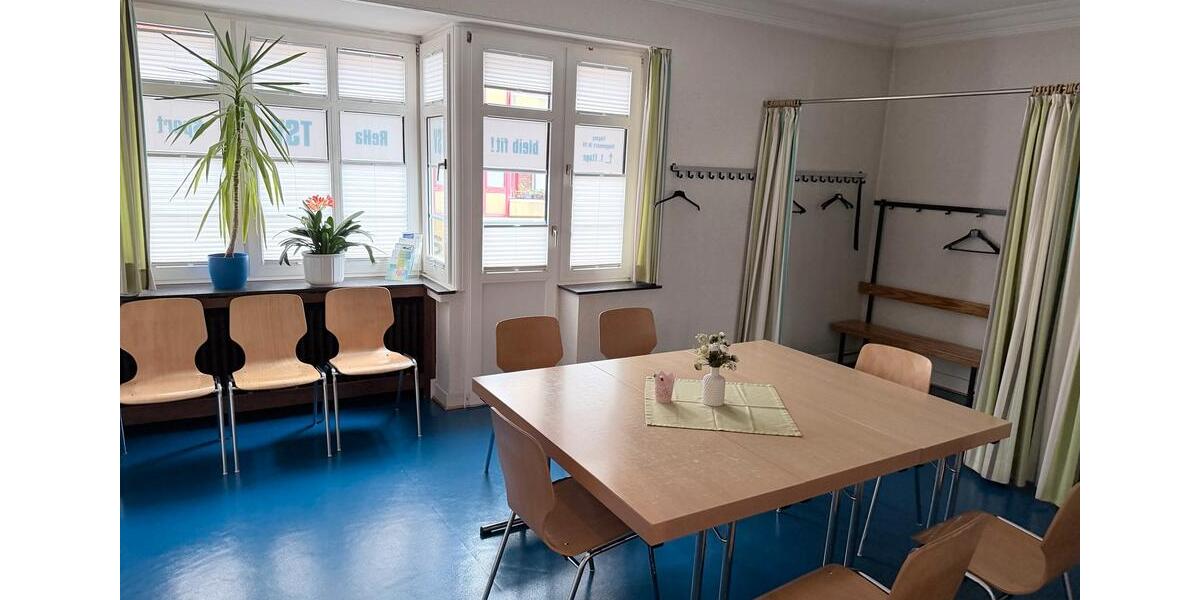 Gewerbeobjekt Lünen Alstedde - 752&euro; | Angebot:25563406