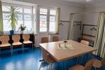 Gewerbeobjekt Lünen Alstedde - 752&euro; | Angebot:25563406