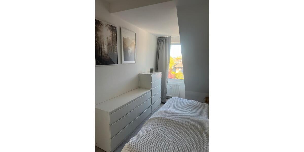 Loft - Studio - Atelier Bochum Wiemelhausen - 2.5 Zimmer, 80 m&sup2;, 950&euro; | Angebot:26351698