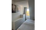Loft - Studio - Atelier Bochum Wiemelhausen - 2.5 Zimmer, 80 m&sup2;, 950&euro; | Angebot:26351698