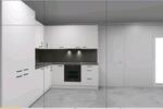 MietwohnungPenthouseWohnung 166qm² mit große Terrasse & Balkon