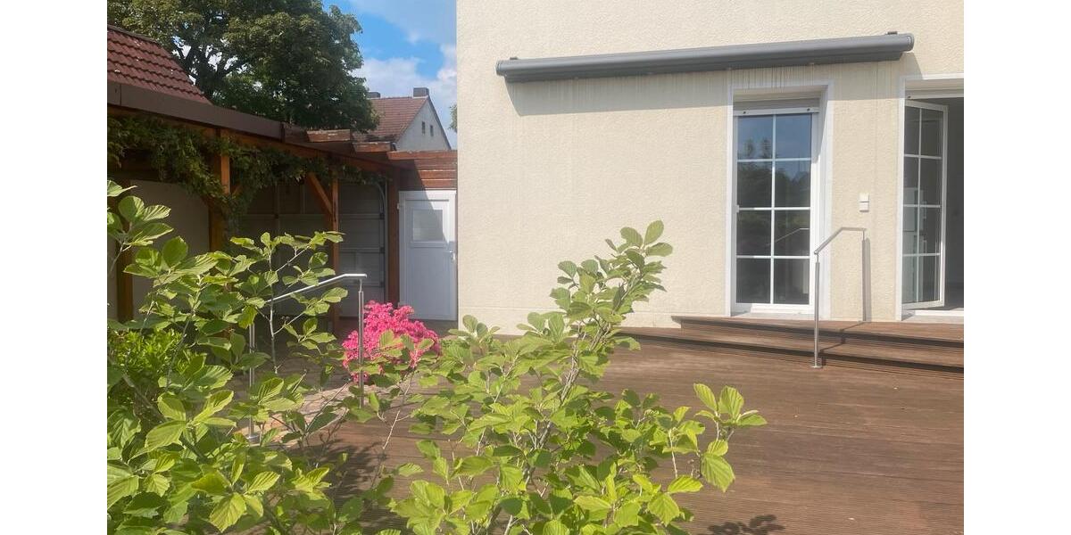 Doppelhaushälfte Oer-Erkenschwick Erkenschwick - 7 Zimmer, 143 m&sup2;, 359.000&euro; | Angebot:27168147