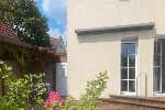 Doppelhaushälfte Oer-Erkenschwick Erkenschwick - 7 Zimmer, 143 m&sup2;, 359.000&euro; | Angebot:27168147