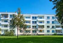 Wohnung zum Mieten in Dortmund 559 € 70 m²