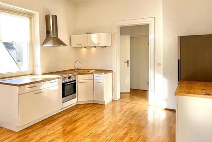 Wohnung Castrop-Rauxel Rauxel - 1 Zimmer, 50 m&sup2;, 695&euro; | Angebot:24862602