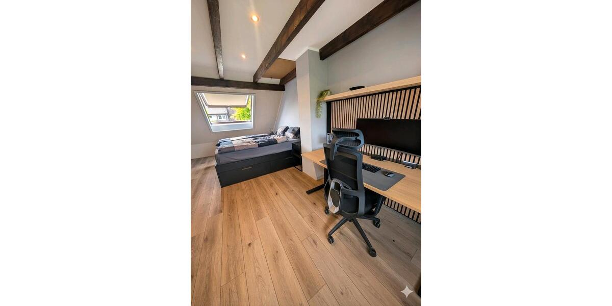 Doppelhaushälfte Herten Bertlich - 4 Zimmer, 110 m&sup2;, 310.000&euro; | Angebot:26826785
