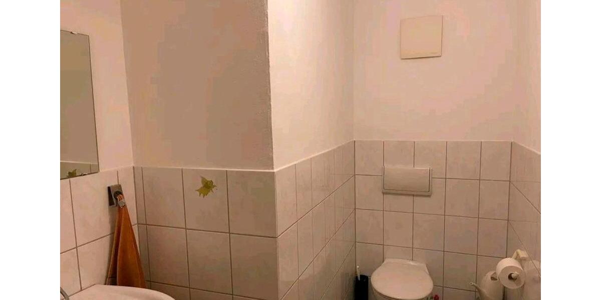 Gewerbeobjekt Dortmund Aplerbeck - 1.700&euro; | Angebot:26229306