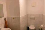 Gewerbeobjekt Dortmund Aplerbeck - 1.700&euro; | Angebot:26229306