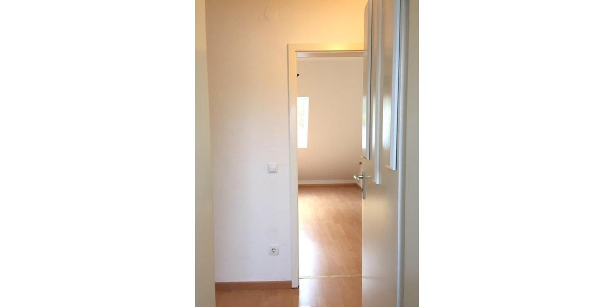 Etagenwohnung Wetter (Ruhr) - 3.5 Zimmer, 55 m&sup2;, 467&euro; | Angebot:25865918