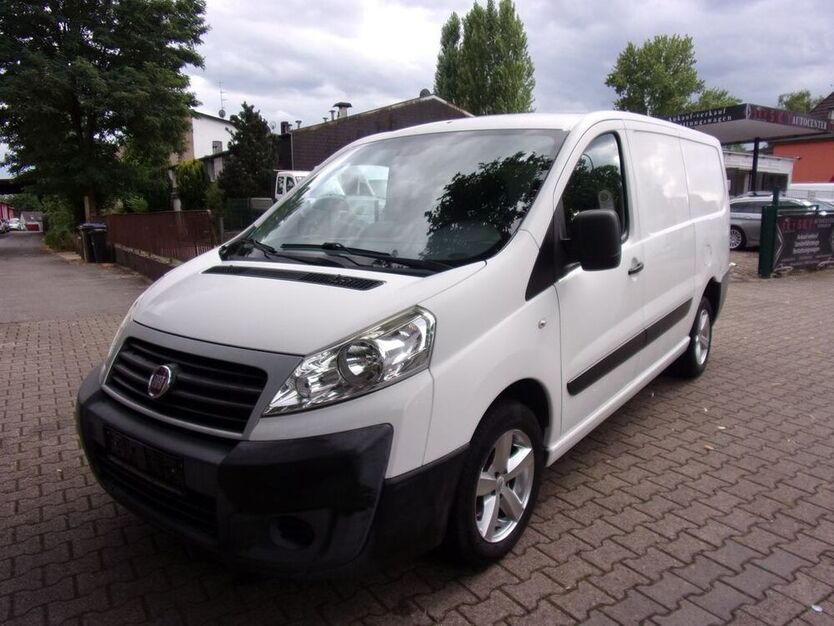 Scudo
