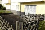 Erdgeschoßwohnung Hemer - 2 Zimmer, 63 m&sup2;, 119.000&euro; | Angebot:25547138