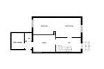 Doppelhaushälfte Dortmund Wickede - 7 Zimmer, 95 m&sup2;, 228.000&euro; | Angebot:26155225