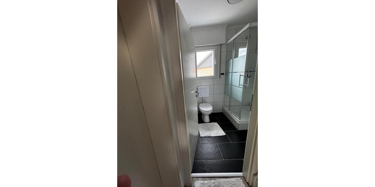 Einfamilienhaus Bergkamen - 5 Zimmer, 97 m&sup2;, 269.000&euro; | Angebot:27460305