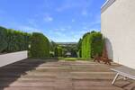 Reihenmittelhaus Dortmund Holzen - 4 Zimmer, 148 m&sup2;, 449.000&euro; | Angebot:26868358