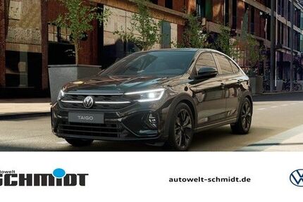 VW Taigo 9.950 km 29.290 &euro; Lünen 44534