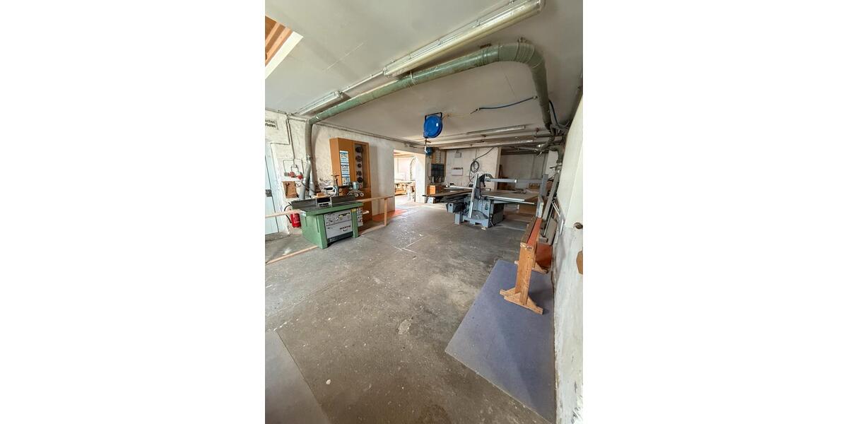 Gewerbeobjekt Wetter (Ruhr) - 2.200&euro; | Angebot:25563392