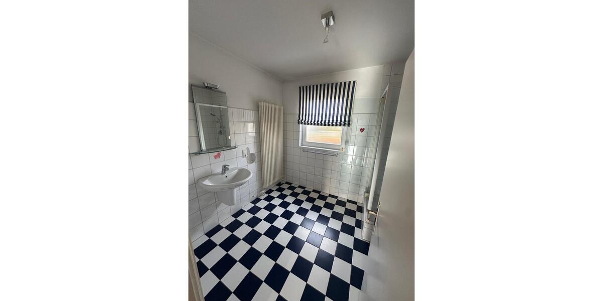 Traumhaus für Familien – 260 m² Wohnfläche, 700 m² Grundstück 10 zimmer