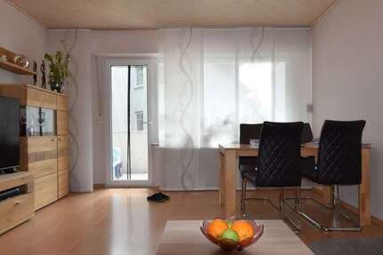 Wohnung zum Kaufen in Werl 154.999 € 73 m²