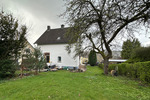 Mehrfamilienhaus, Wohnhaus Altena Evingsen - 4 Zimmer, 120 m&sup2;, 169.000&euro; | Angebot:26029293