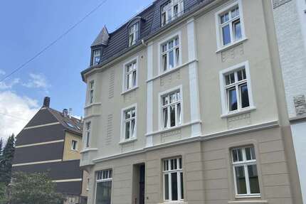 Wohnung zum Mieten in Wuppertal 840 € 87 m²
