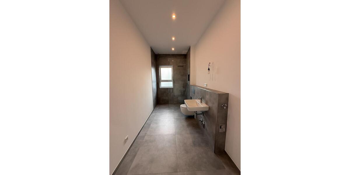 Etagenwohnung Hagen Hagen-Nord - 1 Zimmer, 1.250&euro; | Angebot:23124969