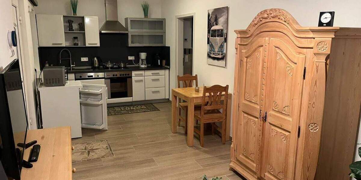 Mehrfamilienhaus, Wohnhaus Hagen Vorhalle - 630.000&euro; | Angebot:24209454