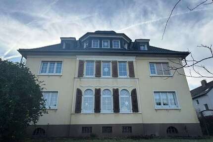 Wohnung zum Mieten in Gevelsberg 693 € 110 m² 4 zimmer