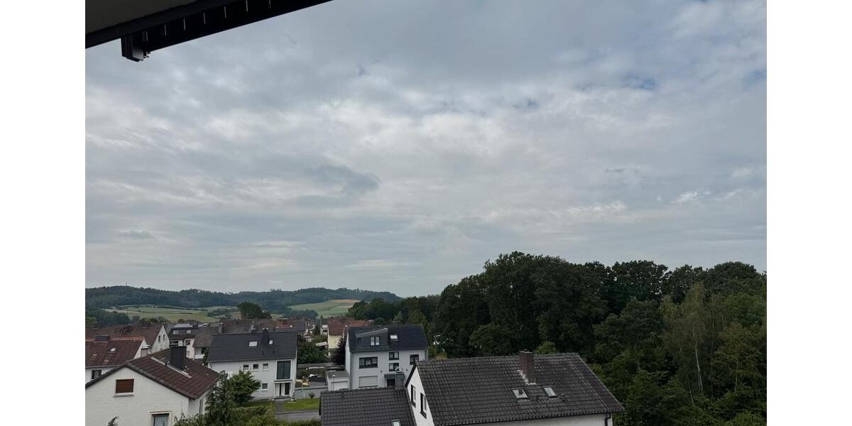Hochparterre Hemer - 3 Zimmer, 80 m&sup2;, 160.000&euro; | Angebot:26889923