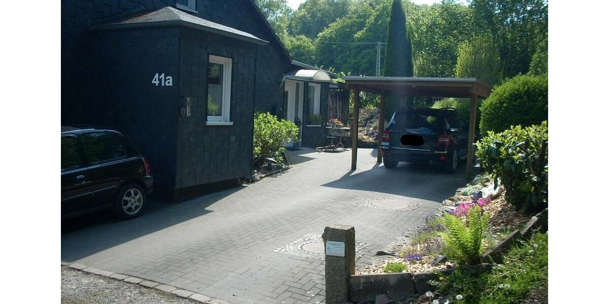 Einfamilienhaus Sprockhövel - 3 Zimmer, 103 m&sup2;, 349.000&euro; | Angebot:26586982