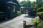 Einfamilienhaus Sprockhövel - 3 Zimmer, 103 m&sup2;, 349.000&euro; | Angebot:26586982