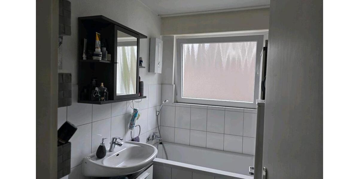 Etagenwohnung Recklinghausen Berghausen - 3 Zimmer, 76 m&sup2;, 155.000&euro; | Angebot:24493533