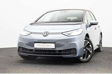 VW ID.3