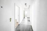 Etagenwohnung Bochum Innenstadt - 3 Zimmer, 78 m&sup2;, 830&euro; | Angebot:26499351