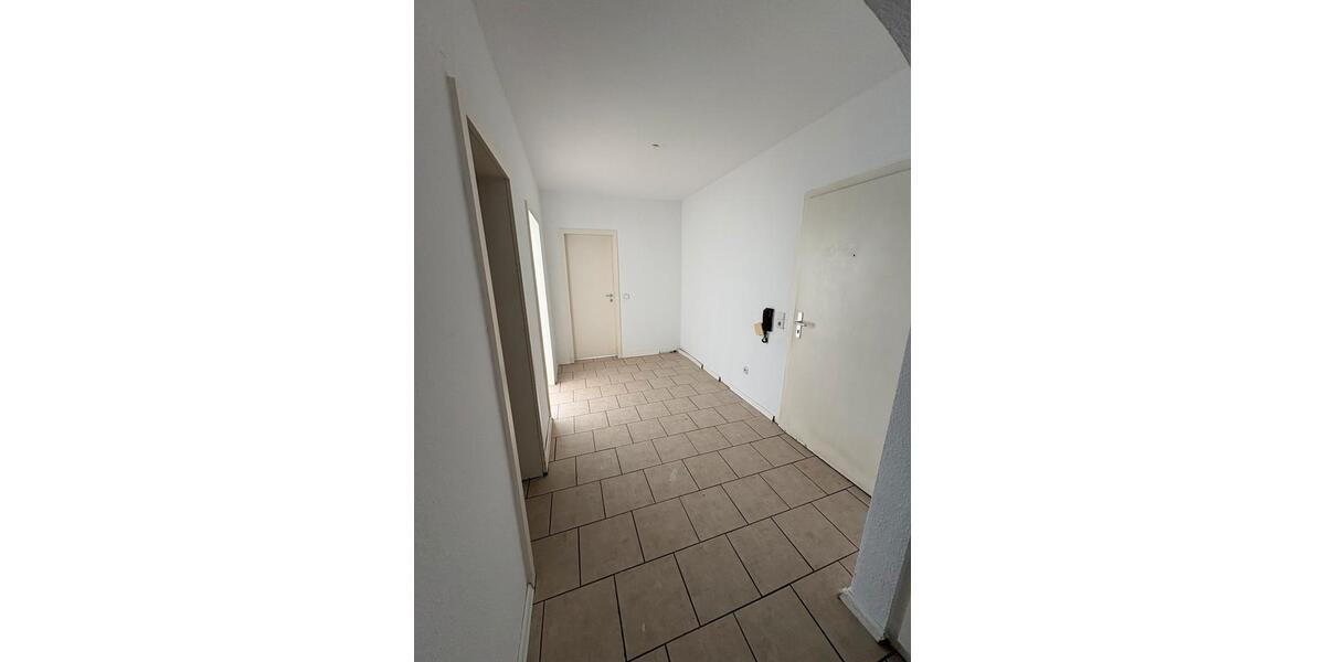 Etagenwohnung Dortmund Aplerbeck - 3 Zimmer, 88 m&sup2;, 750&euro; | Angebot:26402867
