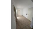 Etagenwohnung Dortmund Aplerbeck - 3 Zimmer, 88 m&sup2;, 750&euro; | Angebot:26402867