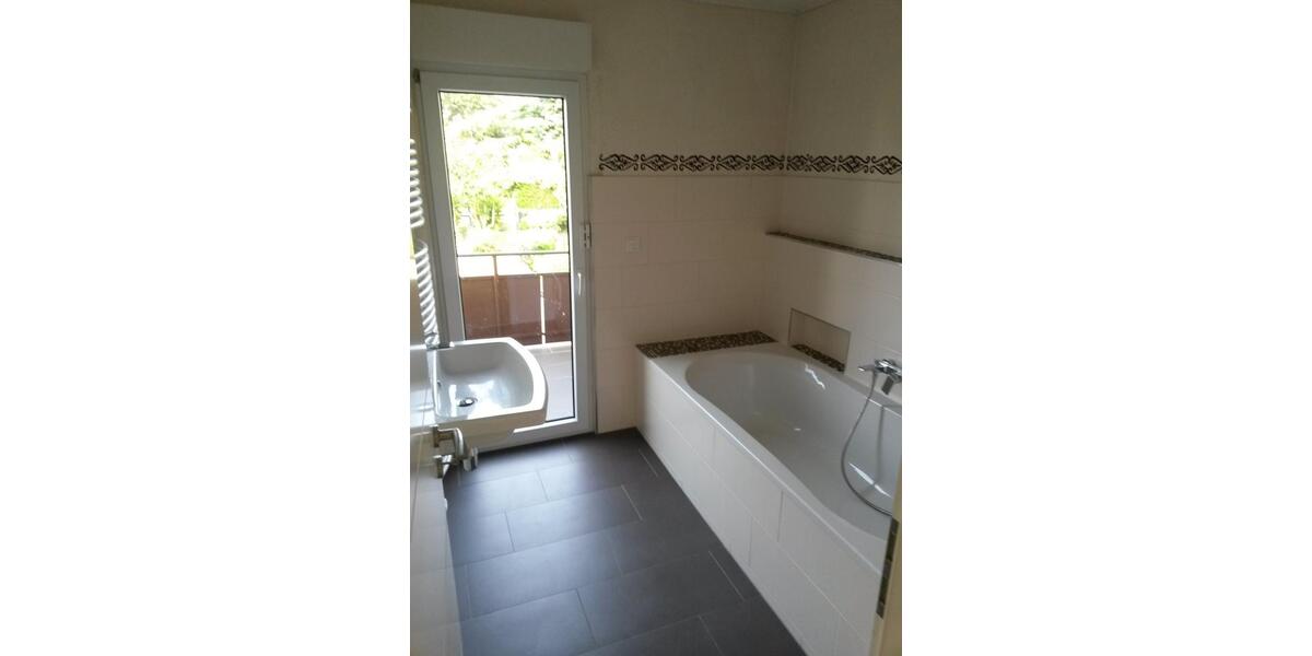 Reihenhaus Kamen - 4 Zimmer, 100 m&sup2;, 270.000&euro; | Angebot:27194369