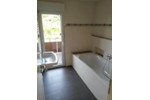 Reihenhaus Kamen - 4 Zimmer, 100 m&sup2;, 270.000&euro; | Angebot:27194369