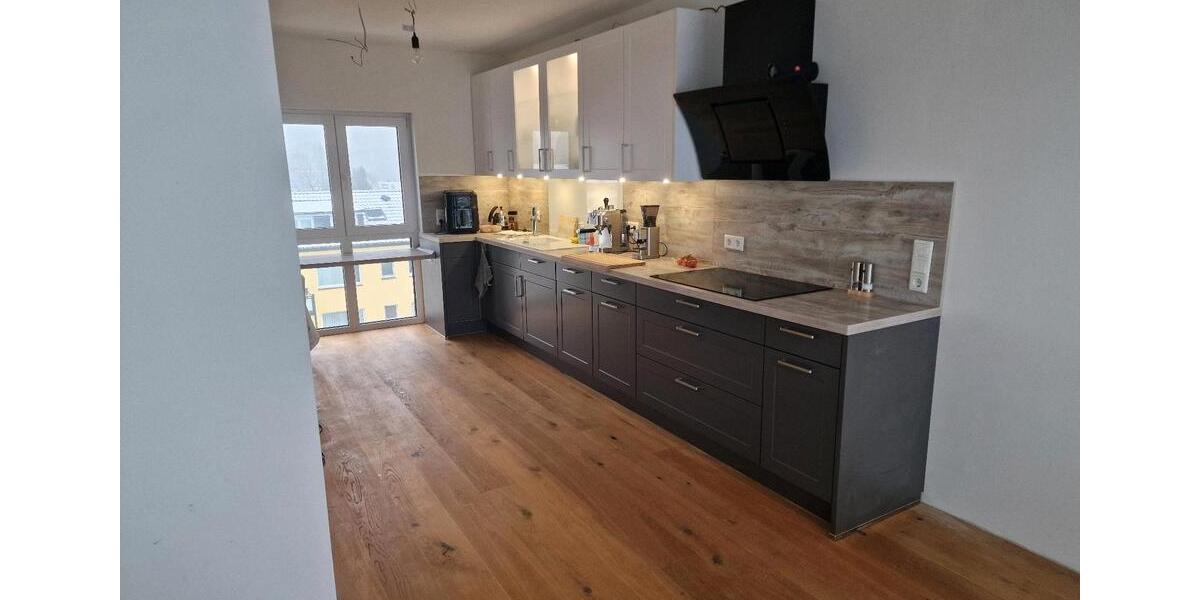 Einfamilienhaus Schwelm - 5 Zimmer, 147 m&sup2;, 1.400&euro; | Angebot:24733331