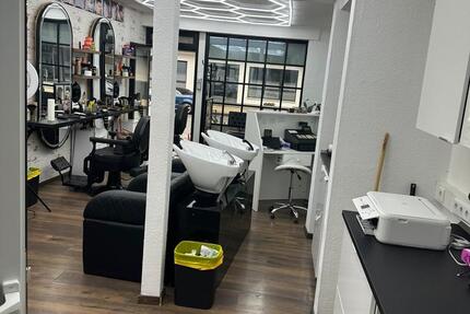 Gewerbeobjekt Bochum Bochum-Ost - 11.500&euro; | Angebot:24819308