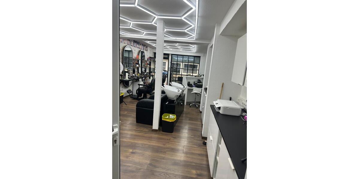 Gewerbeobjekt Bochum Bochum-Ost - 11.500&euro; | Angebot:24819308