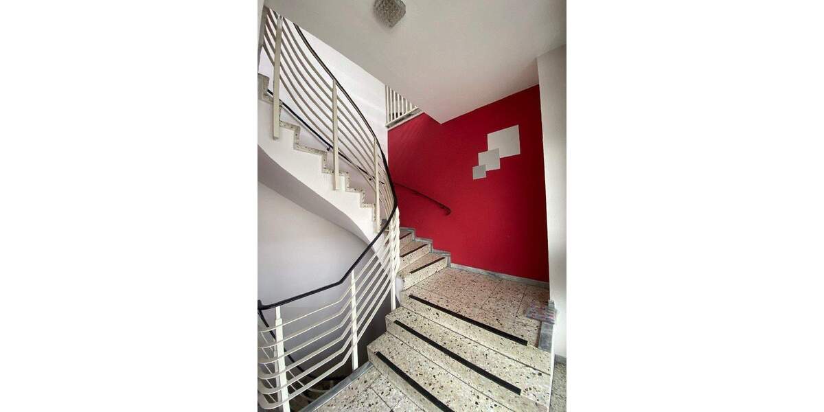 Gewerbeobjekt Hamm Hamm-Westen - 1 Zimmer, 782.300&euro; | Angebot:25674022